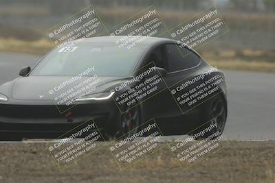 media/Apr-26-2025-Speed Ventures (Sat) [[5e10555ef3]]/Tesla Corsa B/Turn 9/